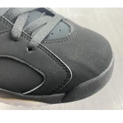 6 Air (2020) DMP Retro Jordan CT4954-007 0804